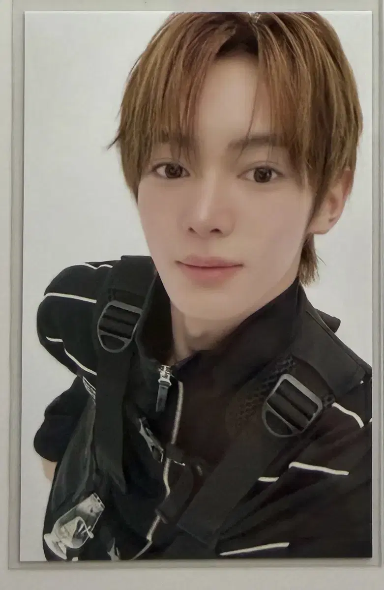 thumbnail-3